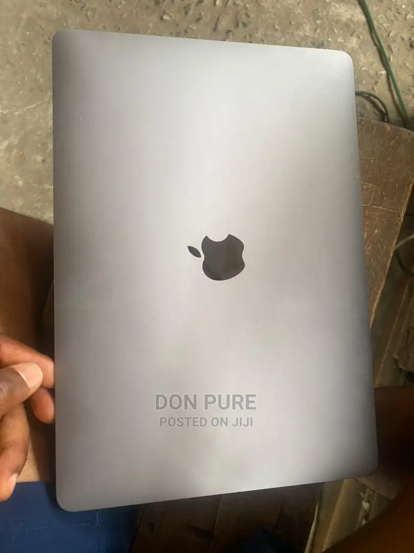 We Swap With All Your Broken Screens Macbooks.2016 and Above