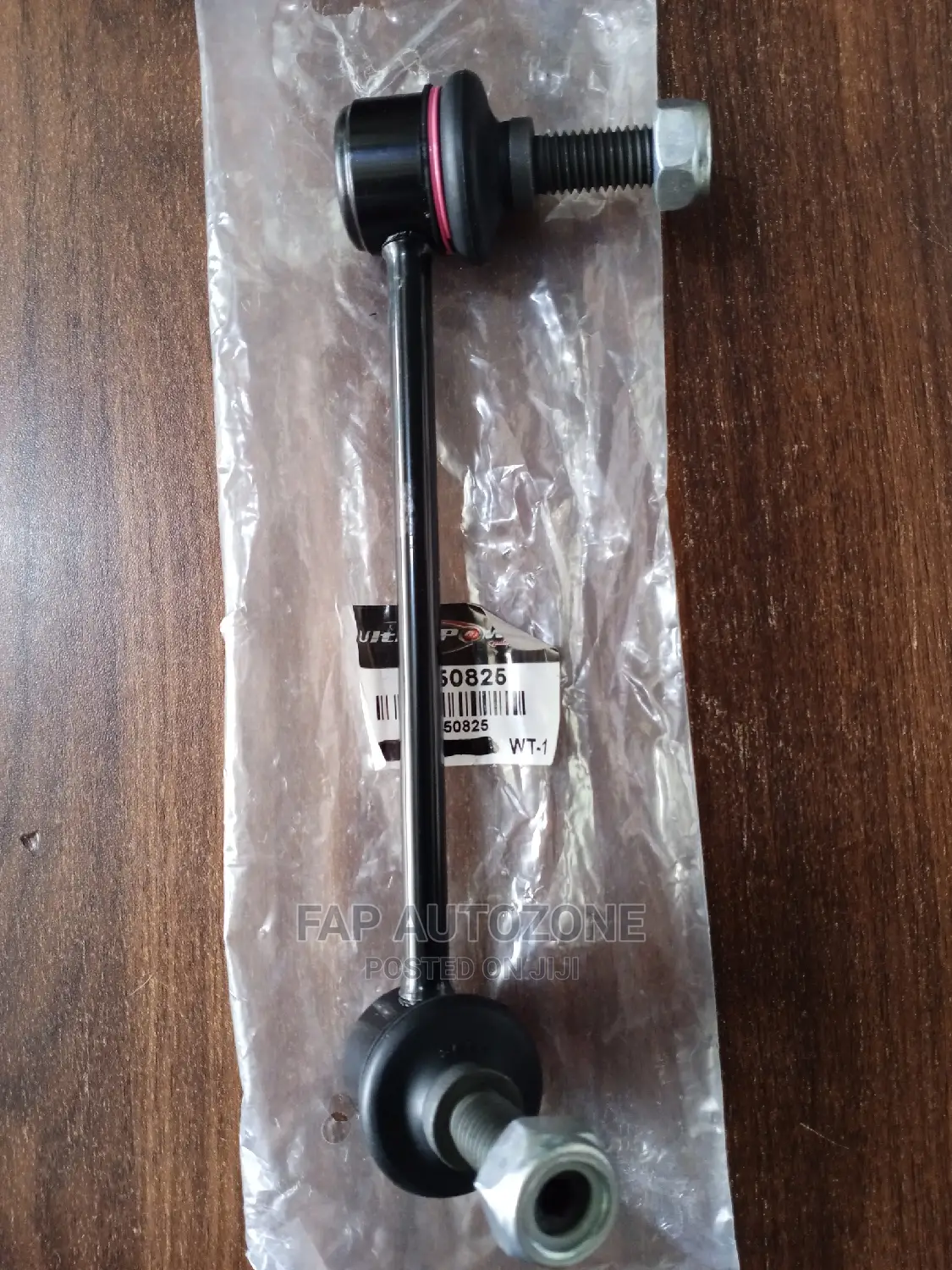 Premium Ultra Power Volvo V90,XC60,XC90 Stabilizer Bar Link From USA