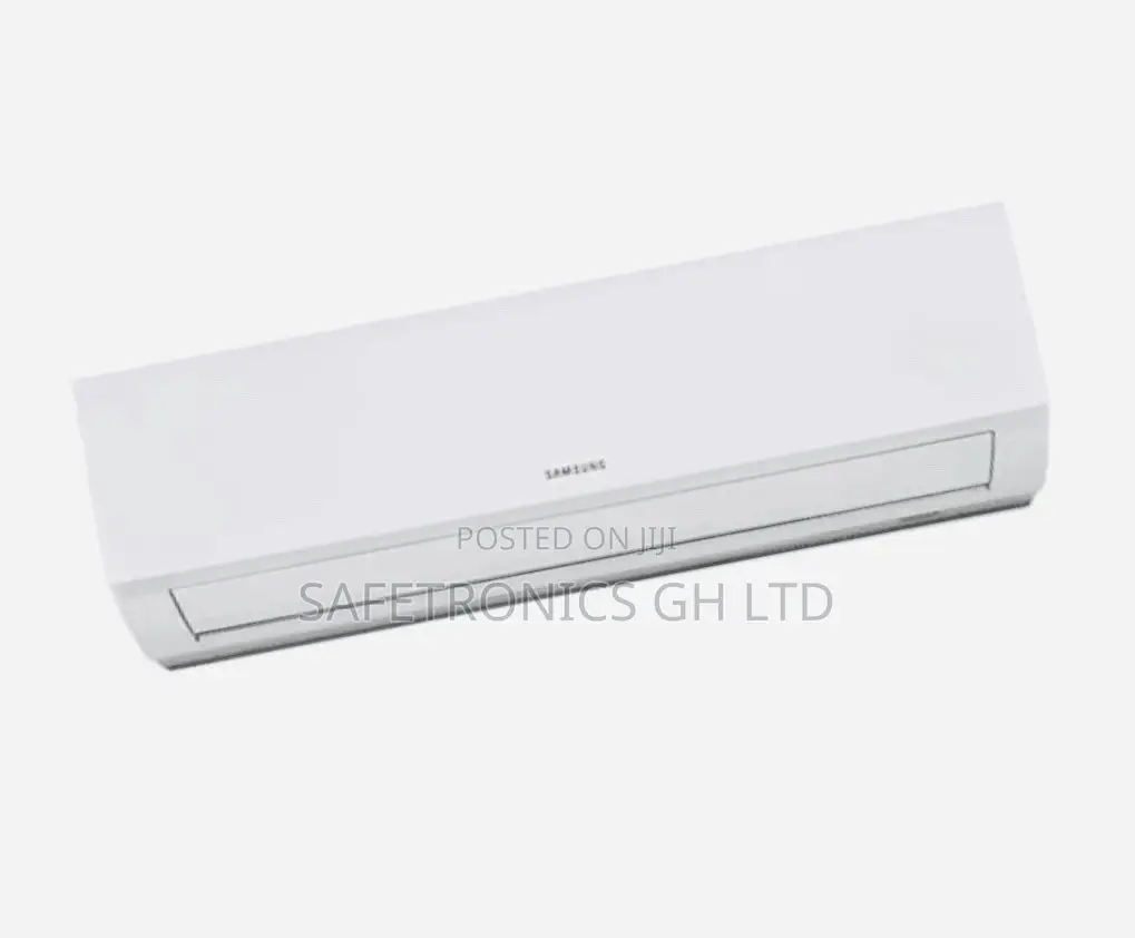 Samsung 1.5HP R410 Split Air Conditioner AR12TRHGAWK/GA