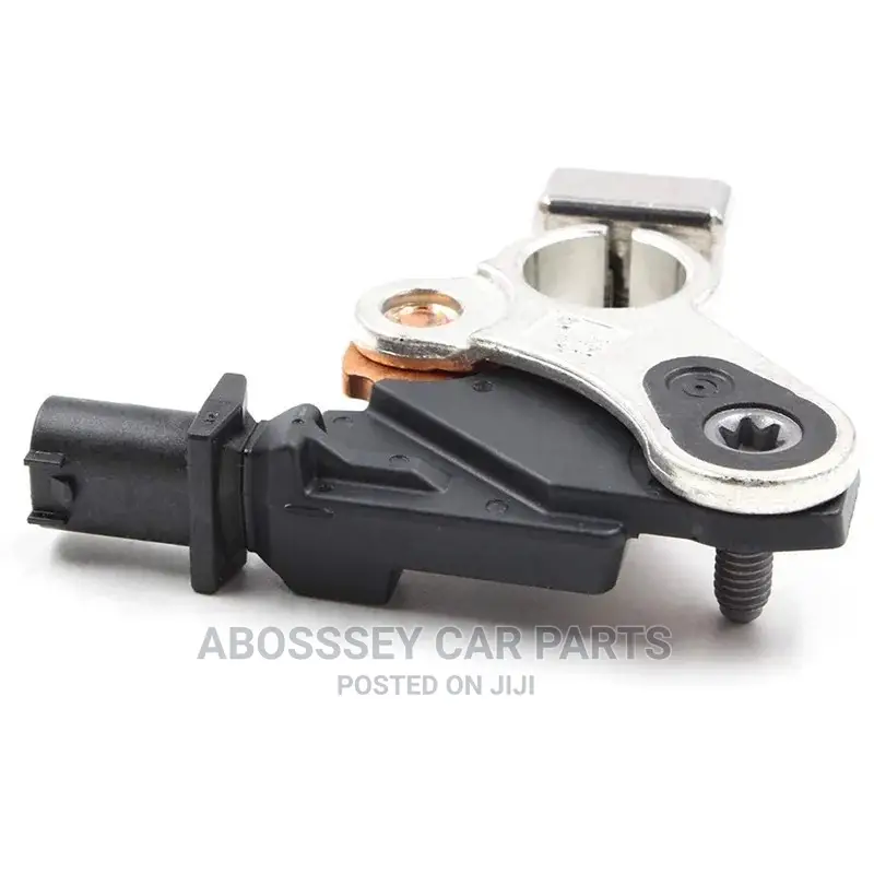 Honda Civic CRV 2012 To 2015 Battery Terminal Sensor