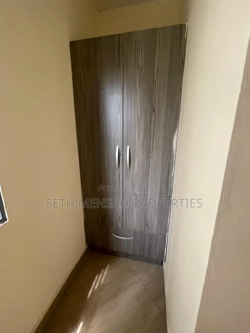 4bdrm House in Skm, American House for Sale
