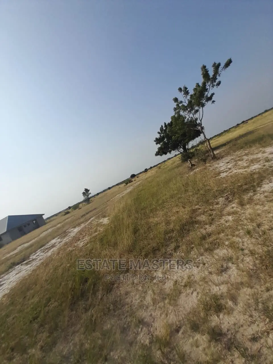 Distinctive Serviced Lands for Sale