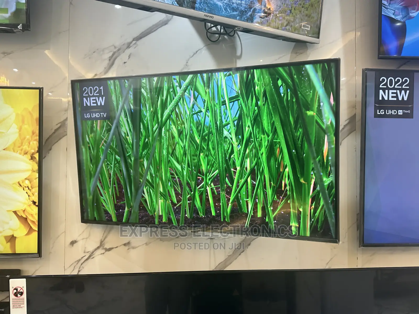 50UP7800 Objects Tracking Sounds Lite UHD Smart Tv