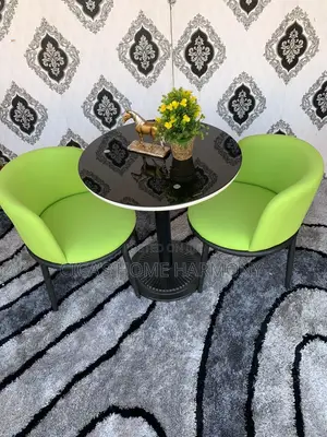 Dinning Set For 2