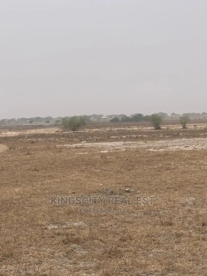 Land Guard Free and Titled Estate Lands