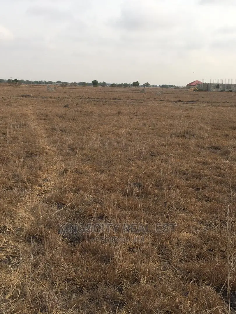 Residential Litigation Free Estate Lands Available