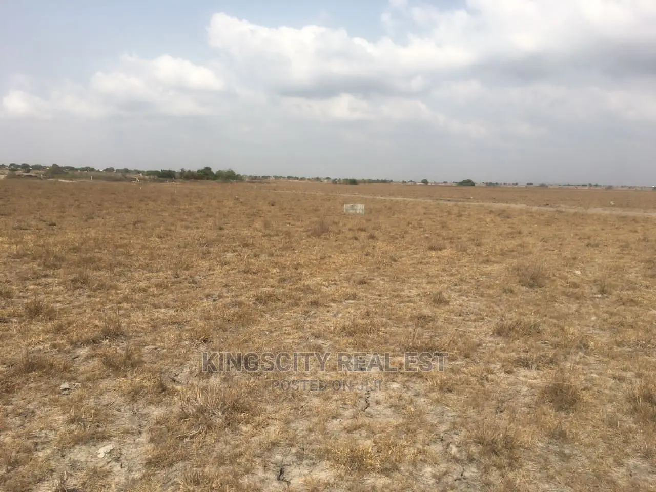 Beautiful Budget Friendly Residential Estate Lands