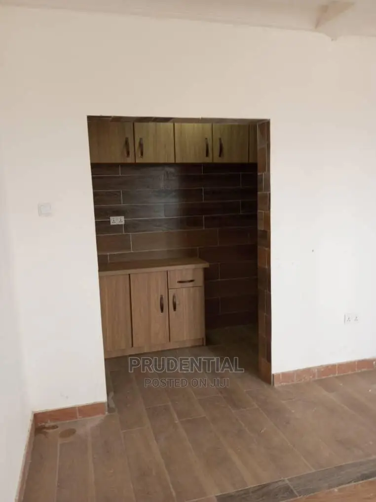 1bdrm Apartment in Dome for rent