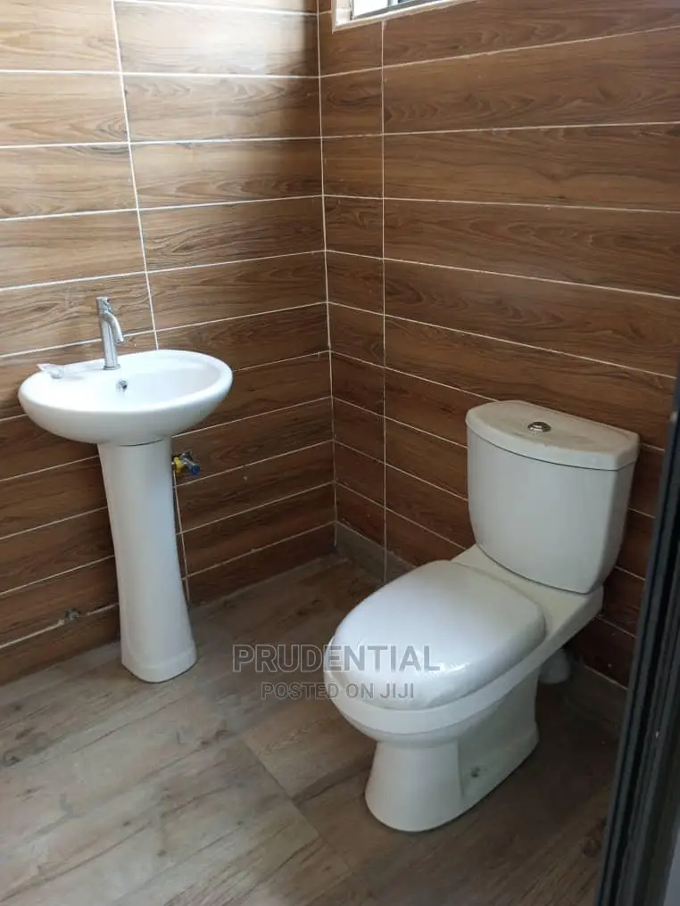 1bdrm Apartment in Dome for rent