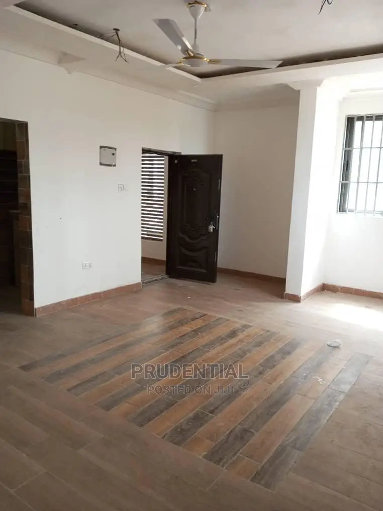 1bdrm Apartment in Dome for rent