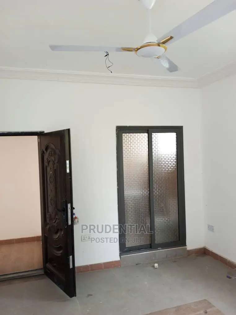 1bdrm Apartment in Dome for rent