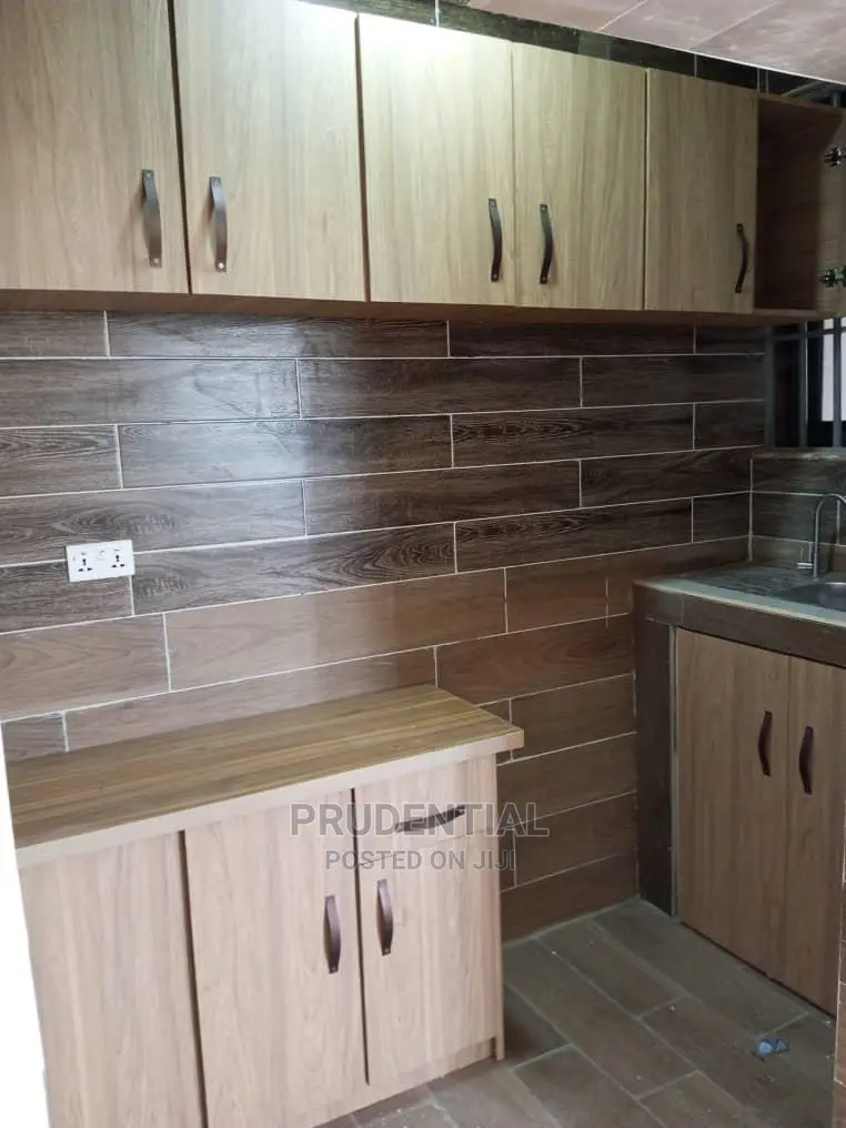 1bdrm Apartment in Dome for rent