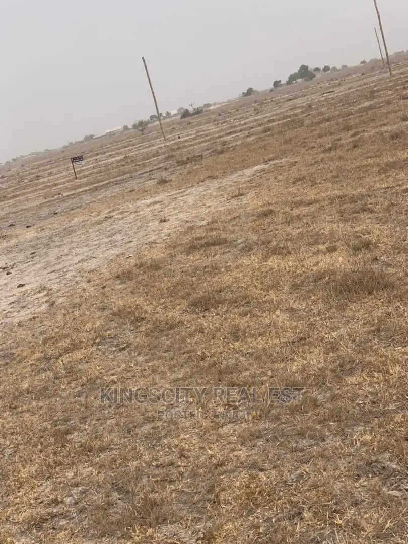 Ligitation Free Titled Lands Available for Sale