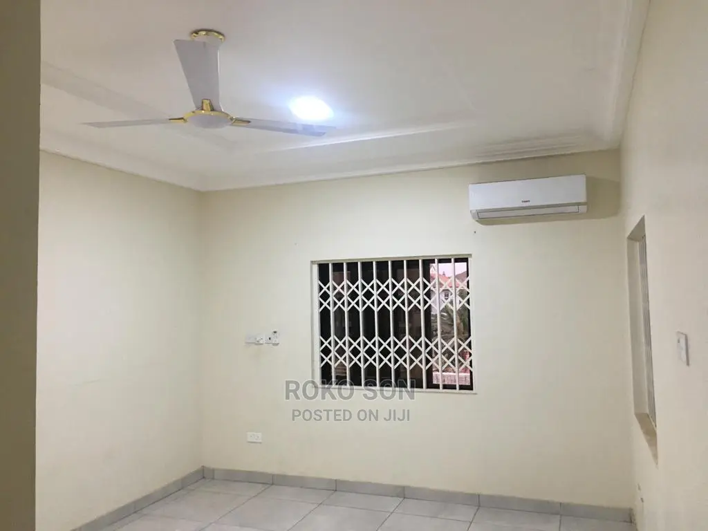 4bdrm Duplex in Dr Roko, East Legon for rent