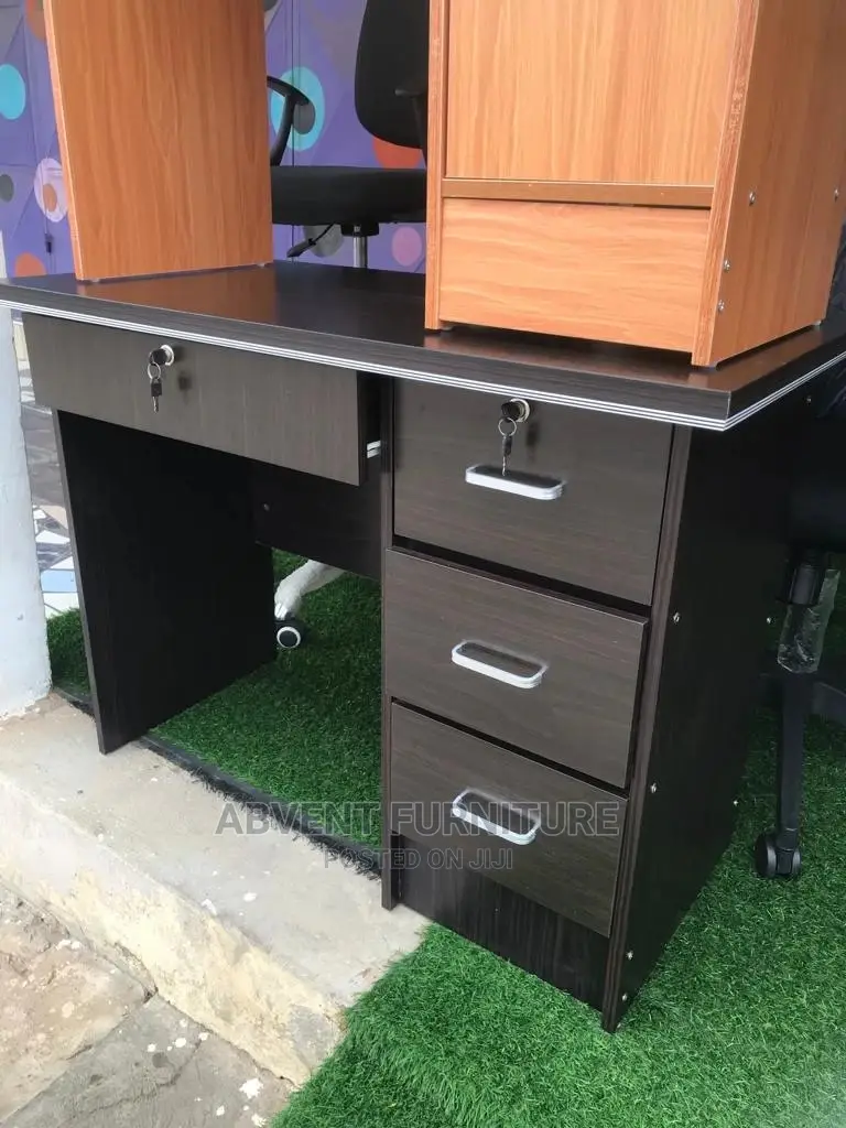 Computer Desk