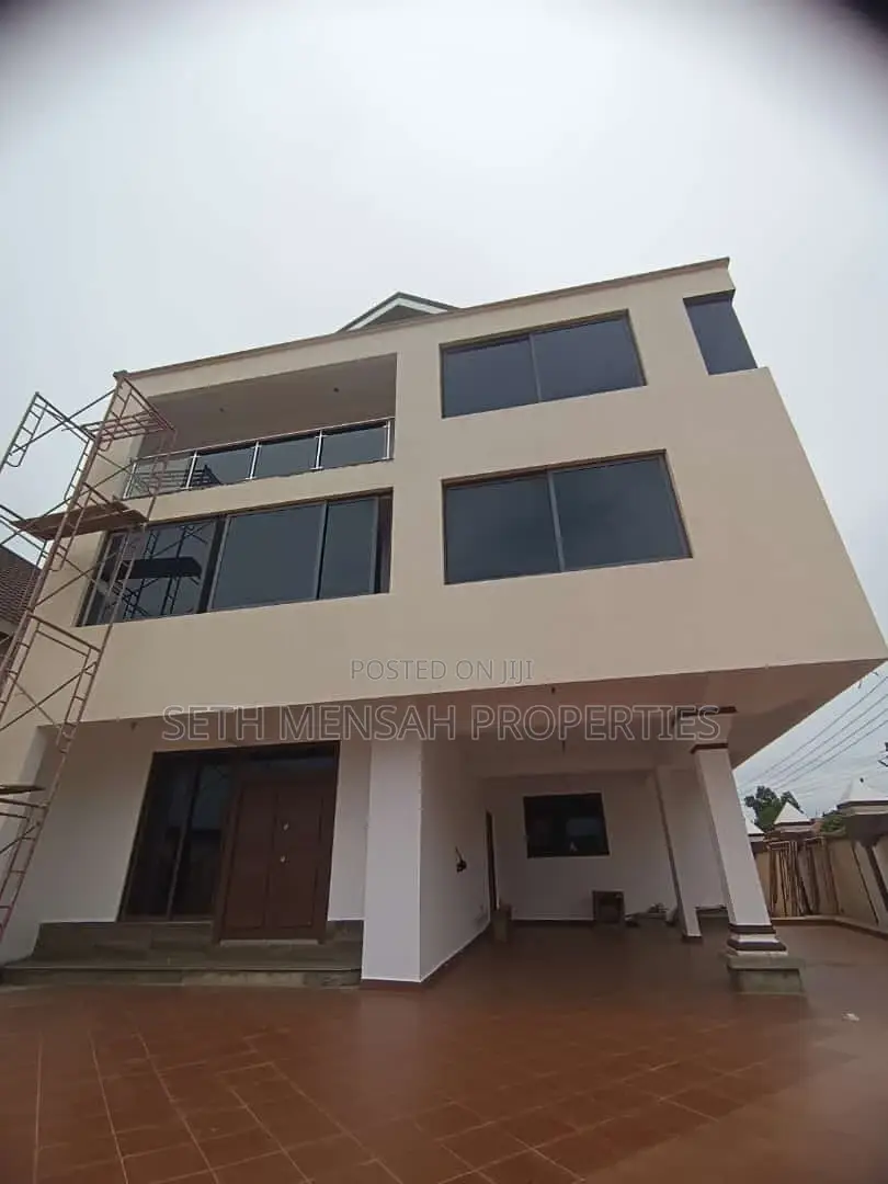 6bdrm House in Skm, American House for Sale