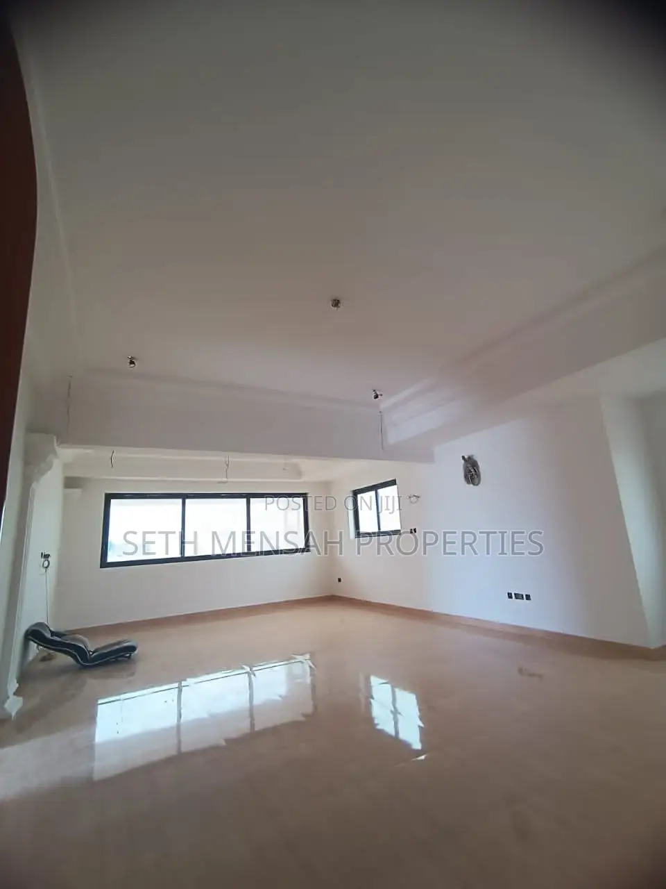 6bdrm House in Skm, American House for Sale