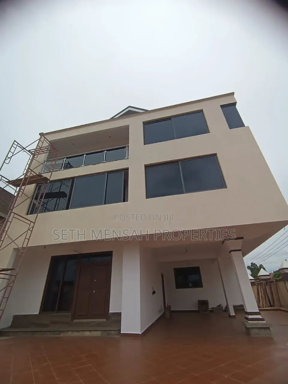 6bdrm House in Skm, American House for Sale