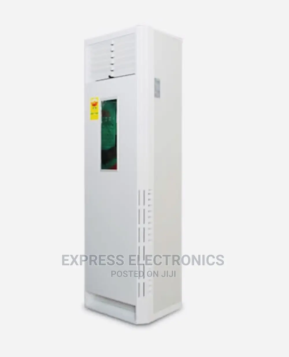 Low Noise Eco Friendly System 5.0hp Split Floor Nasco AC