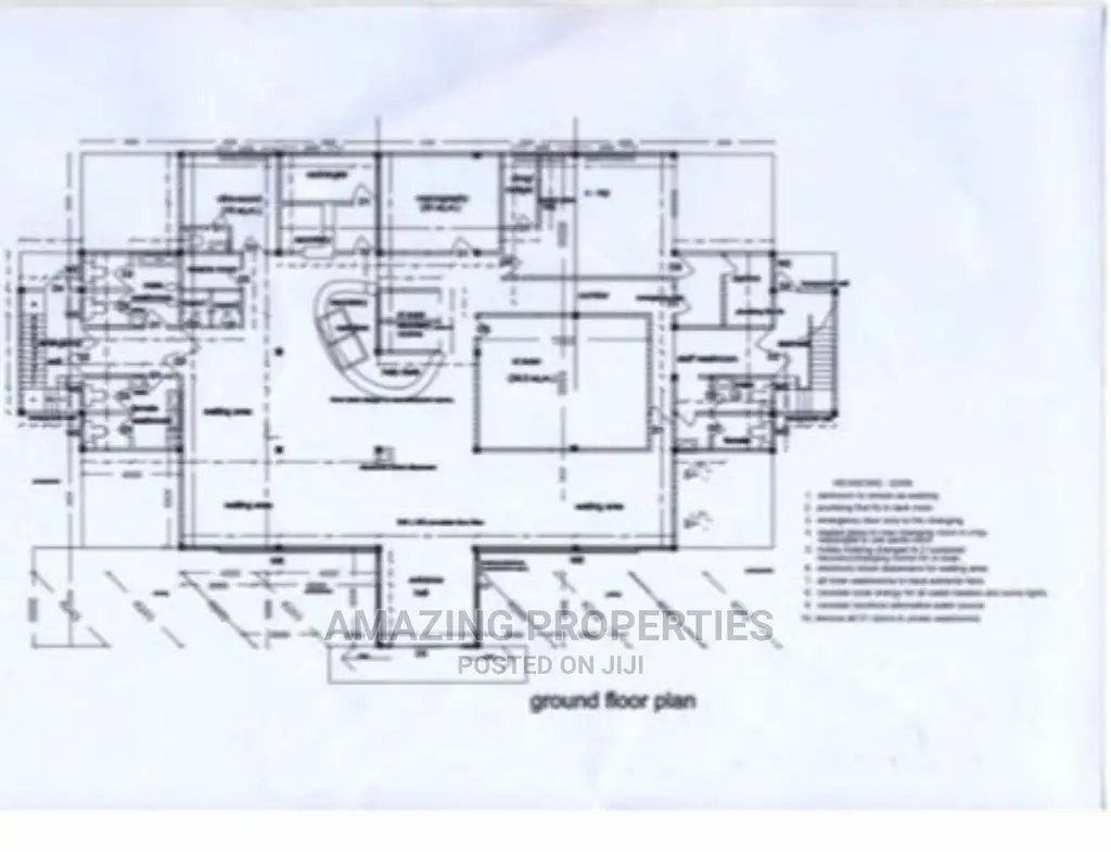 Commercial Property Is Now Available for Sale