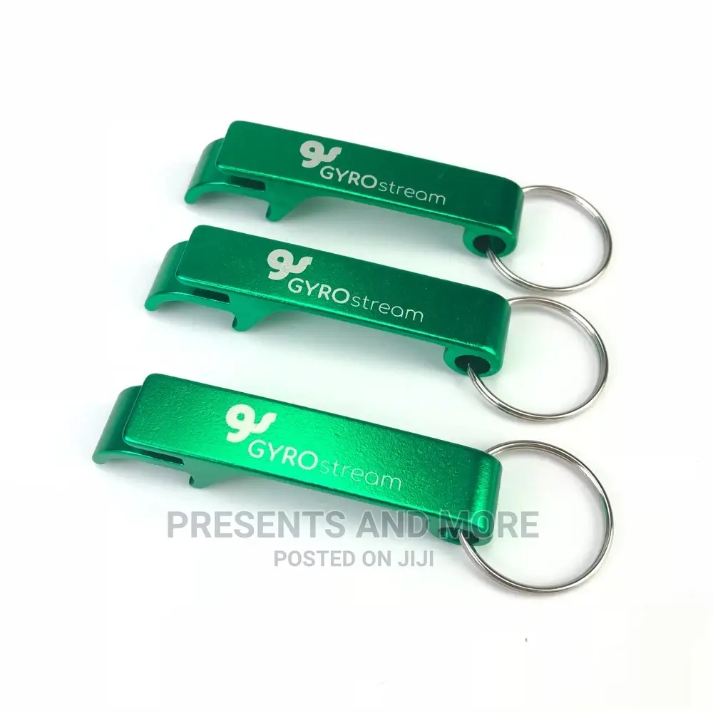 Keyholder For Events