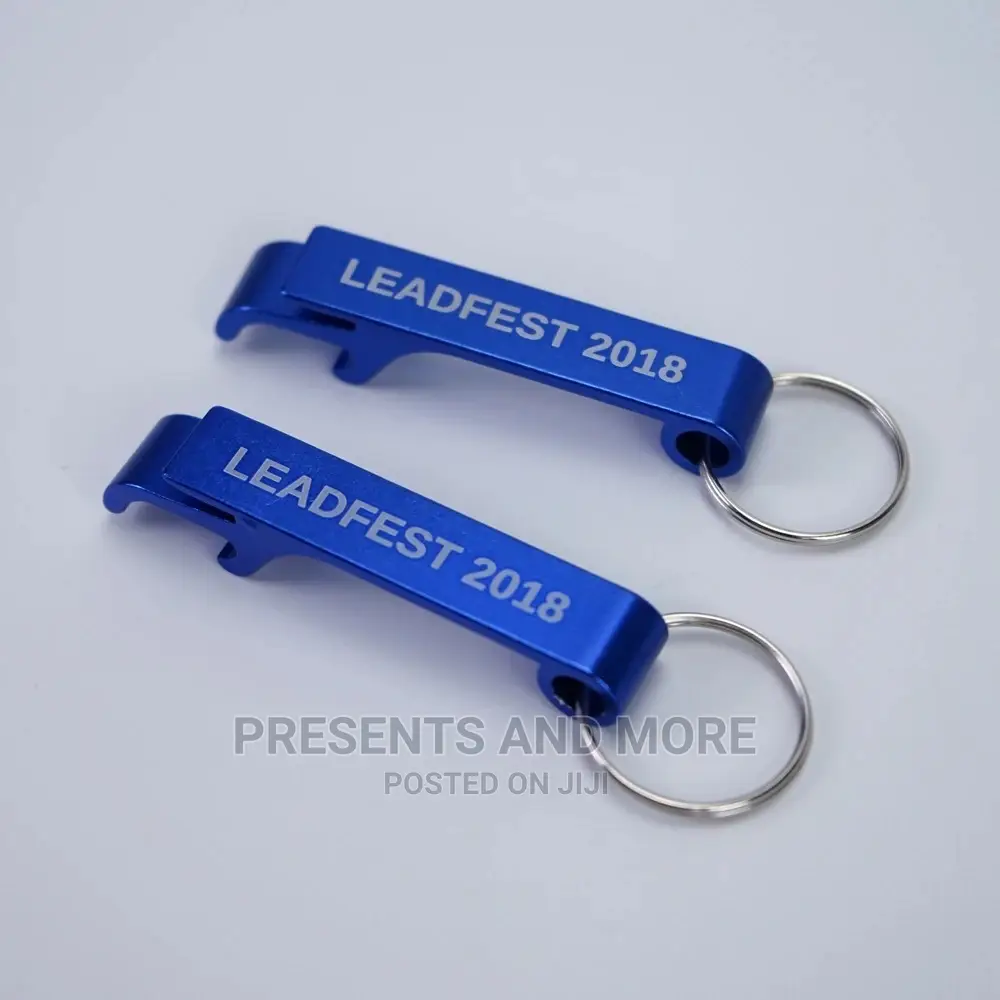 Keyholder For Events