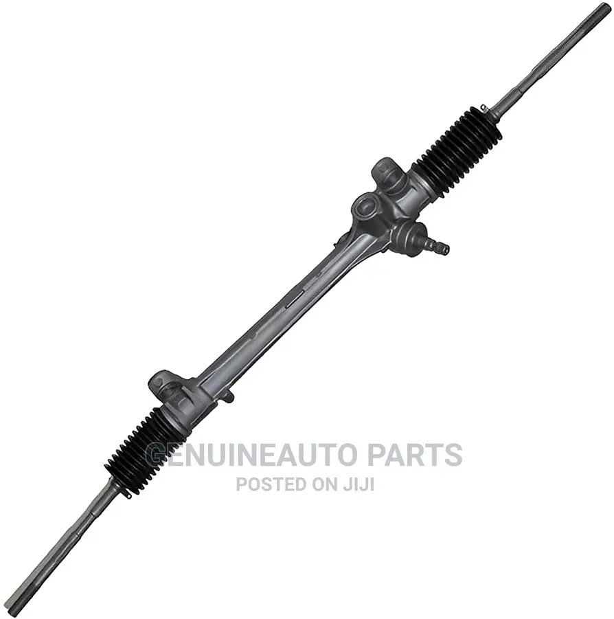 Toyota Corrolla 2009-2013 Steering Rack