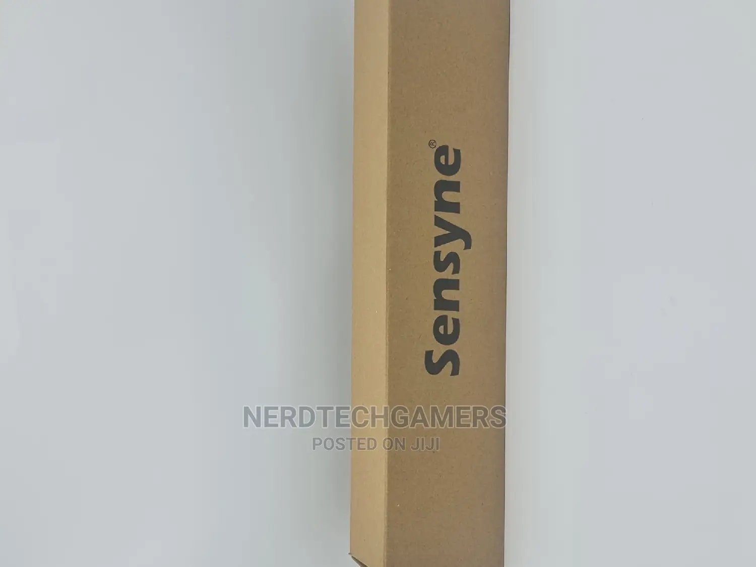 Sensyne 62" Phone Tripod Selfie Stick