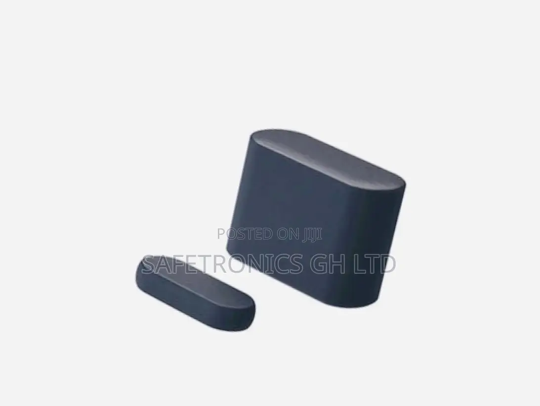 LG Eclair QP5 3.1.2ch Dolby Atmos Compact Sound Bar