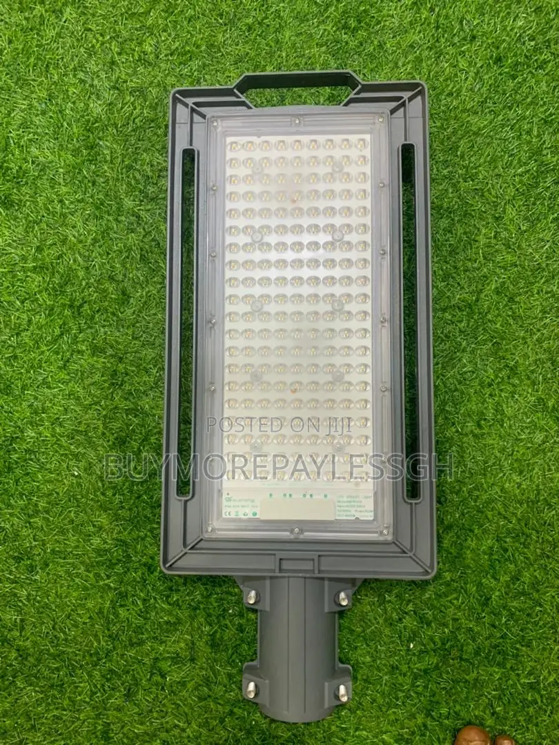 150watts Led Street Light