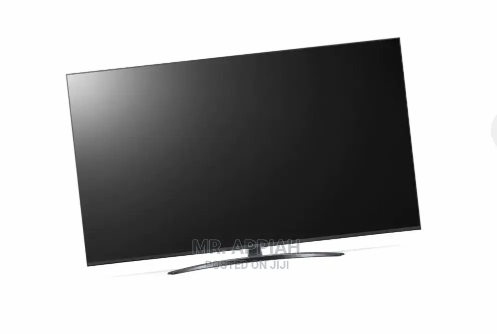 Screen Size (Inches) 65 Inch Resolution 3840 X 2160 Back.