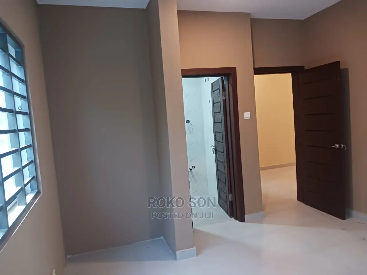 3bdrm House in Dr Roko, Haatso for sale