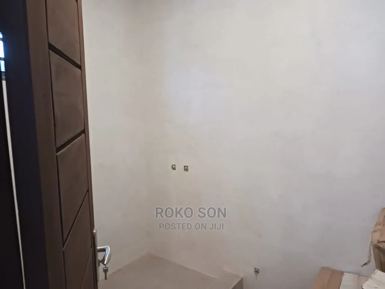 3bdrm House in Dr Roko, Haatso for sale