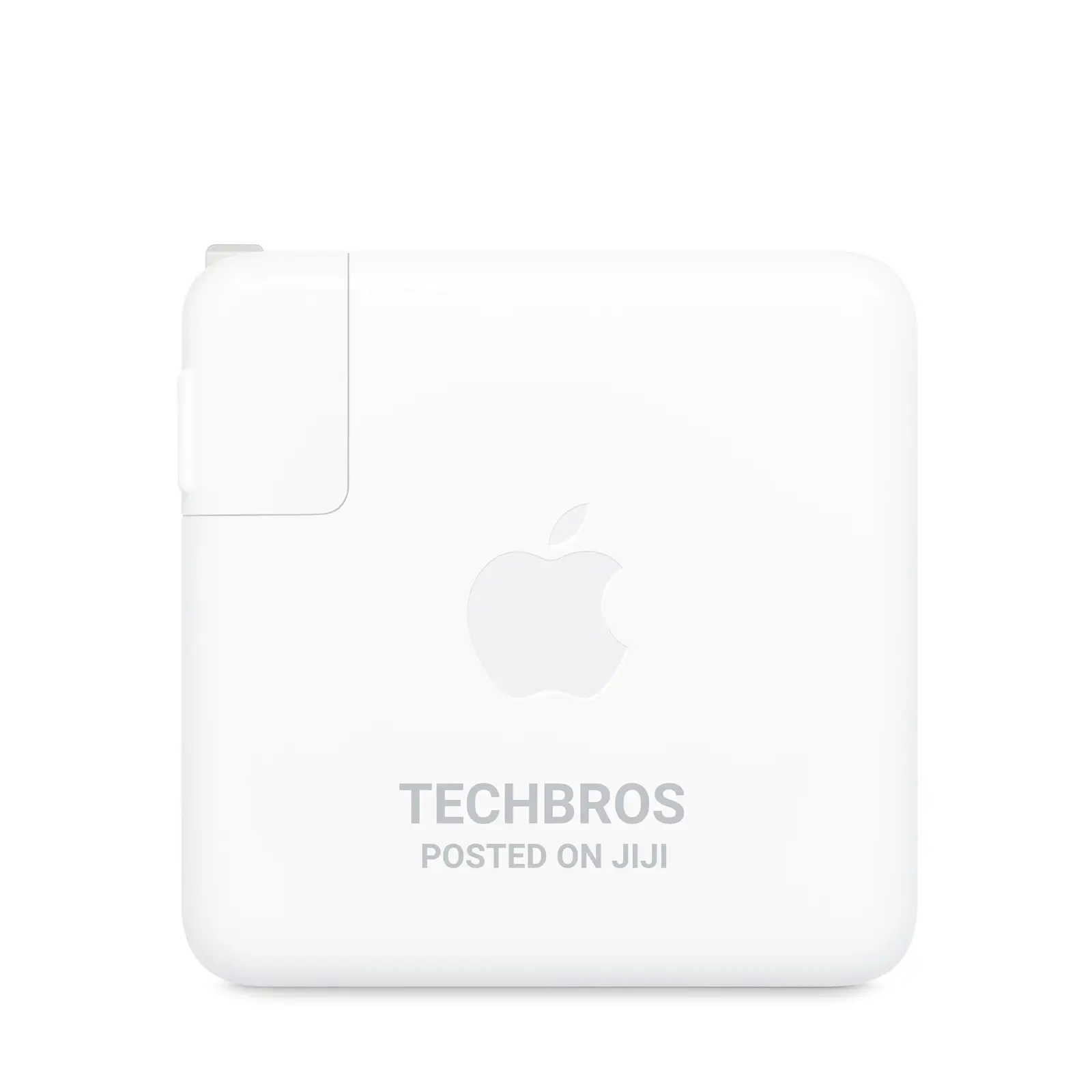 96W Original USB C Macbook Charger