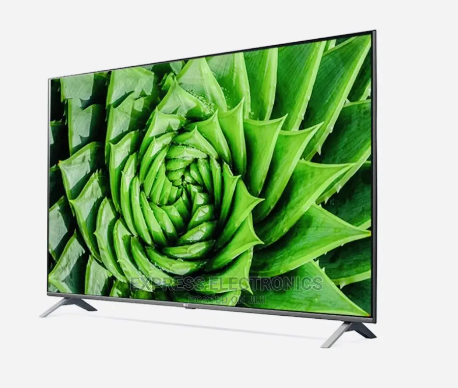 UHD 65UQ81003 Elegant and Beautiful Design KG Tv