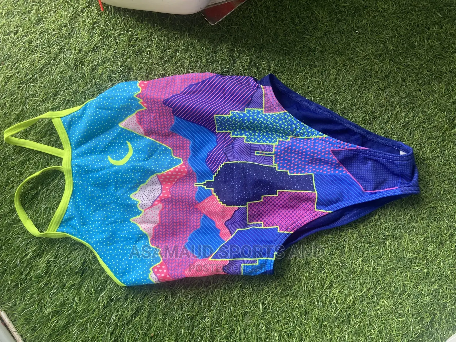 Kids Swim Wear at Cool Price