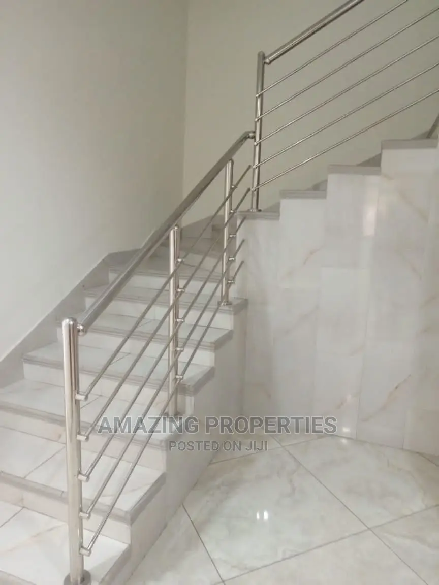 Office Space for Rent at East Legon