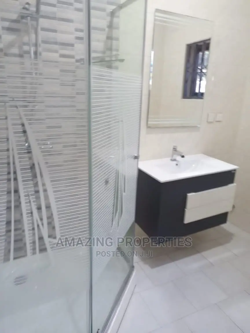 Office Space for Rent at East Legon