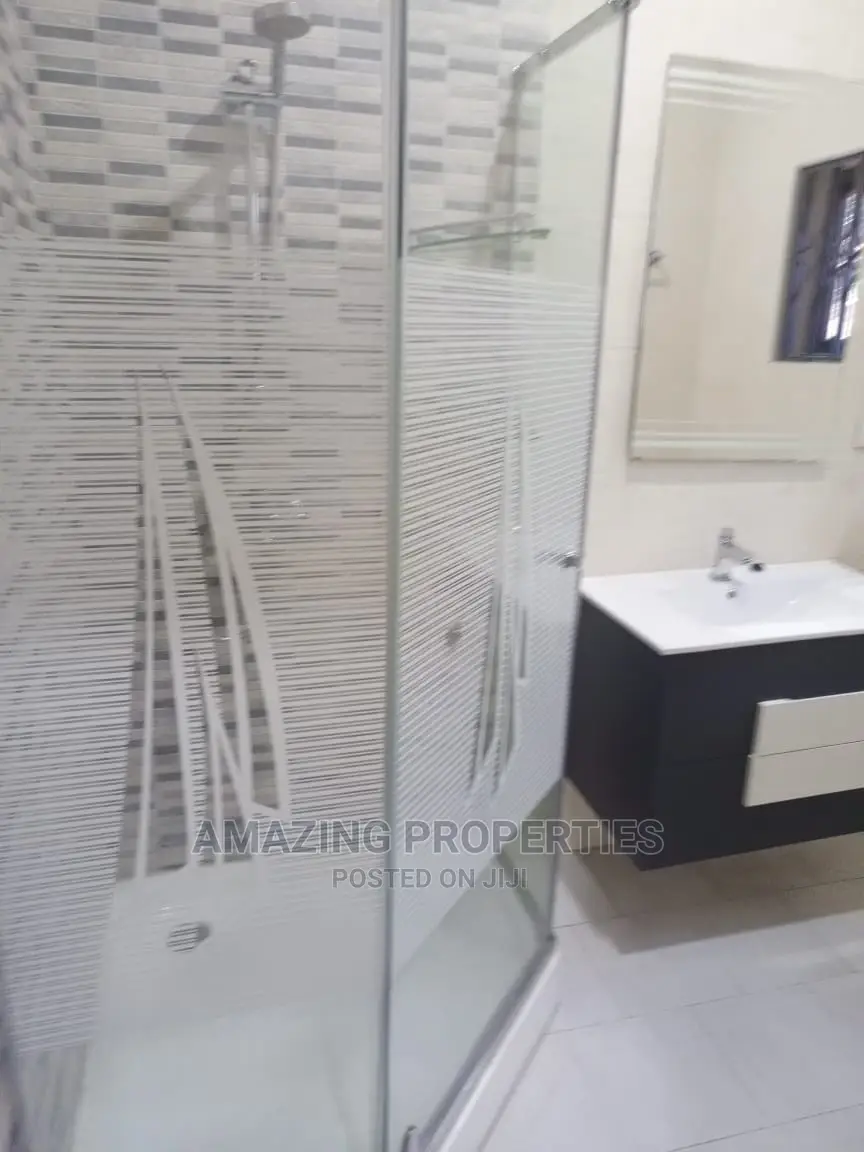 Office Space for Rent at East Legon