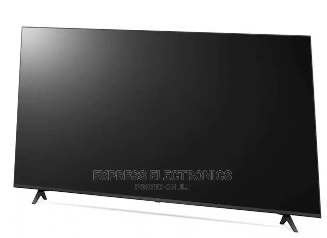 55UP7750 Powerful Dynamic and Clear Image LG UHD Smart