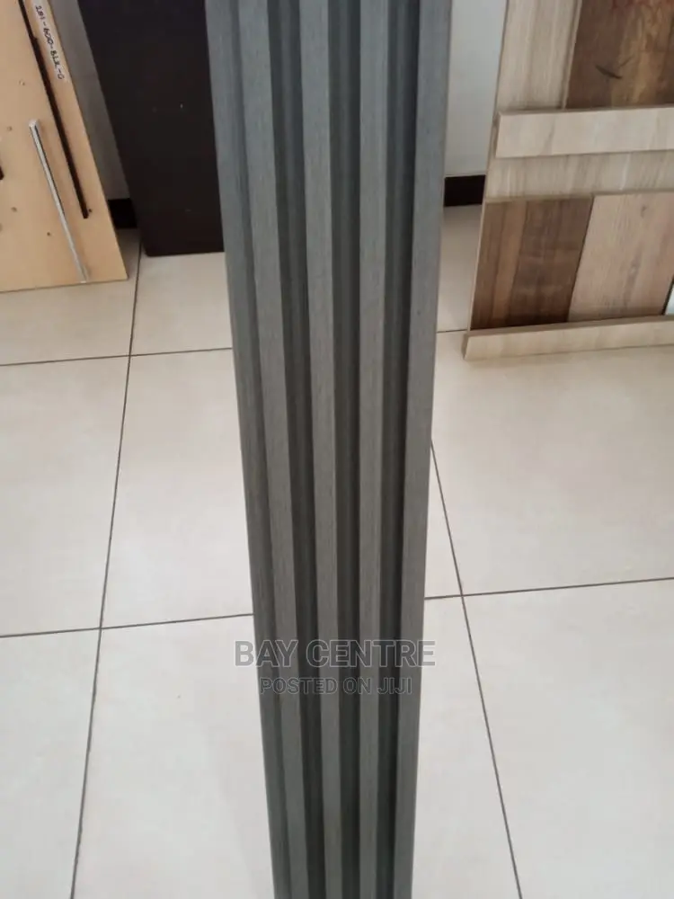 PVC Wall Panels