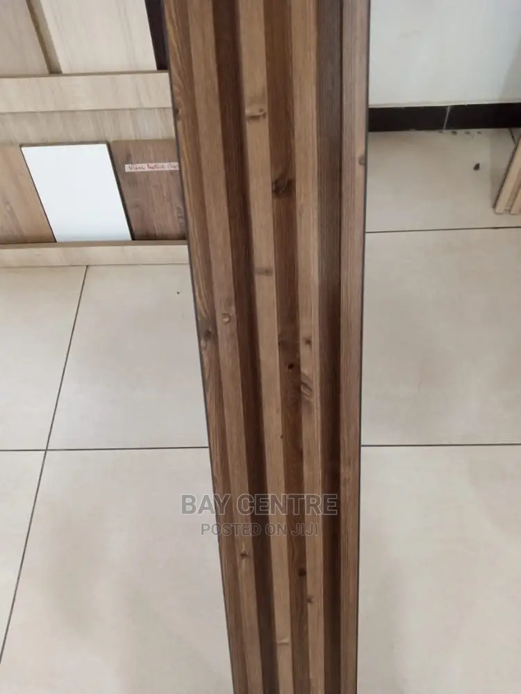 PVC Wall Panels
