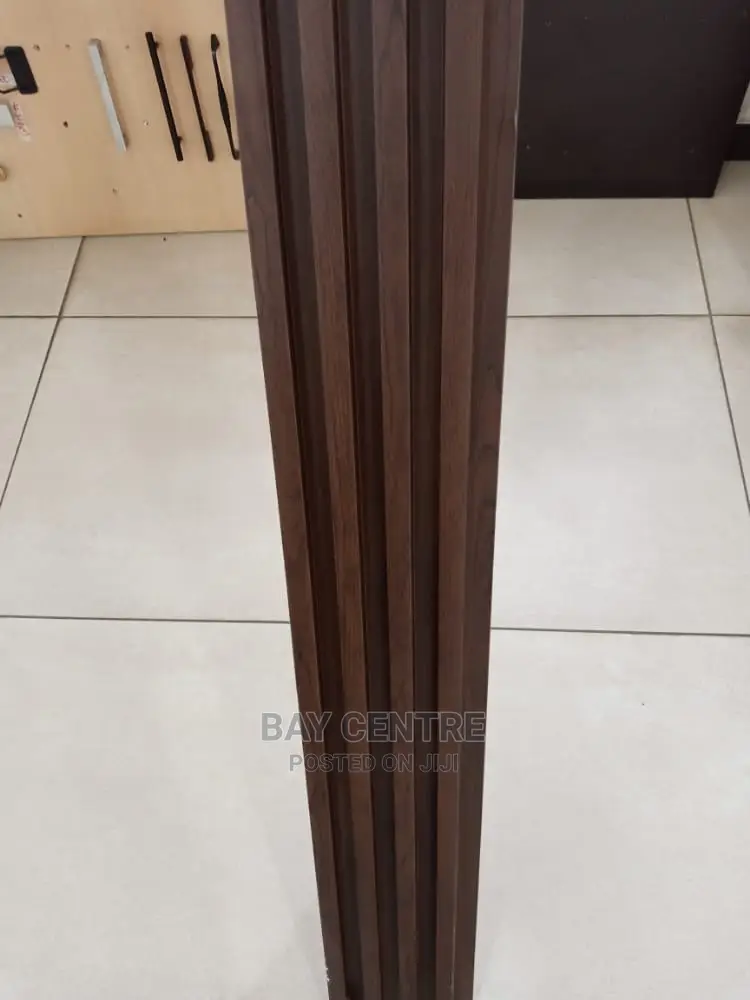 PVC Wall Panels