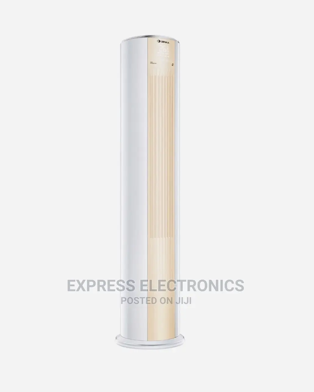 Excellent Powerful Standing AC 2.0hp Split TCL