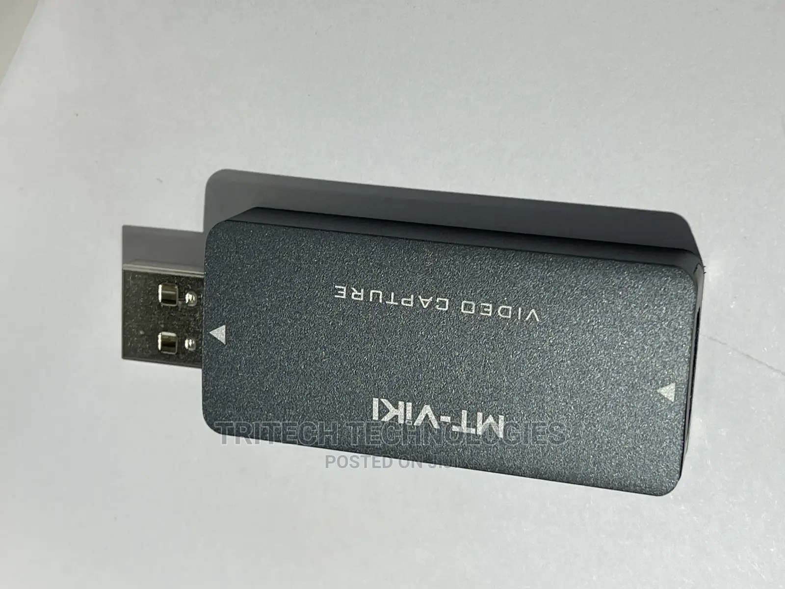 HDMI Video Capture Card