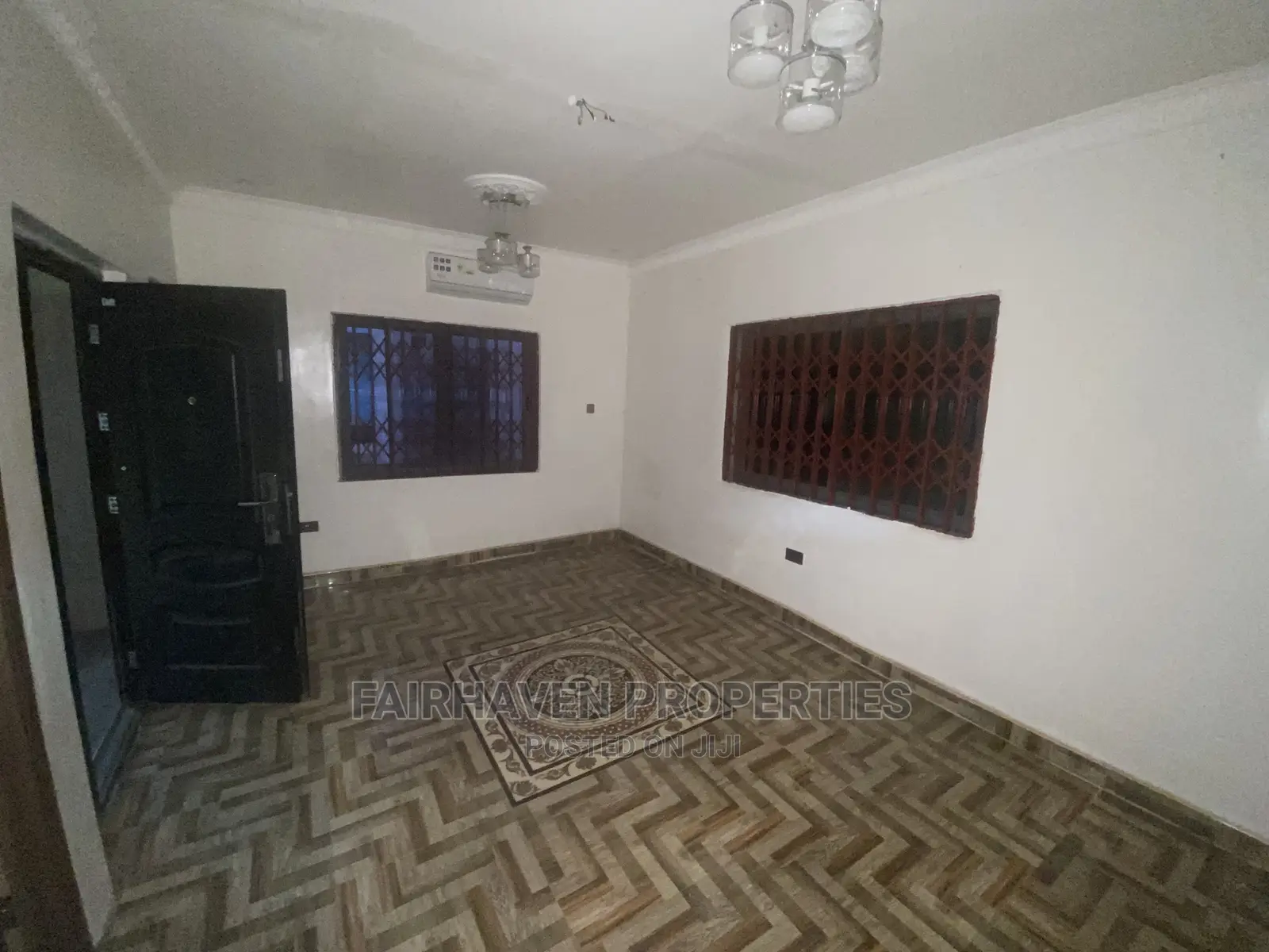 Mini Flat in Labadi for rent
