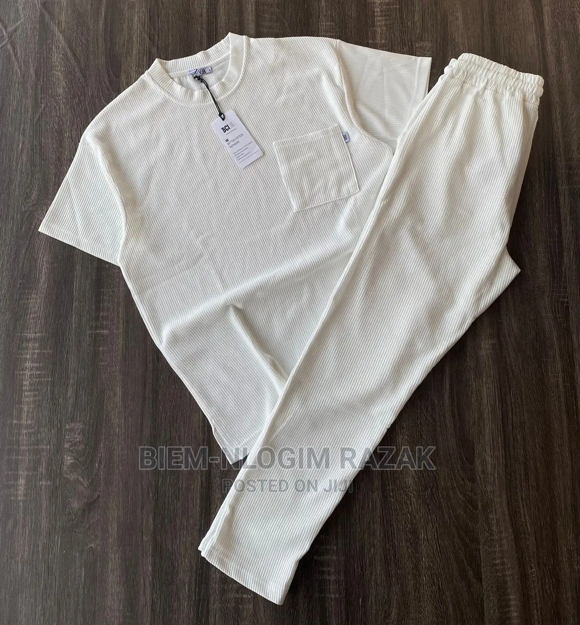 Original Top N Down Available in Stock