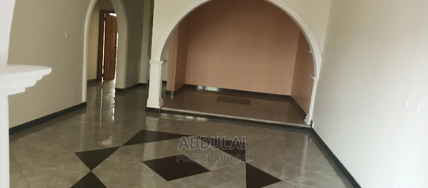 2bdrm Apartment in Dome Pillar 2 for rent