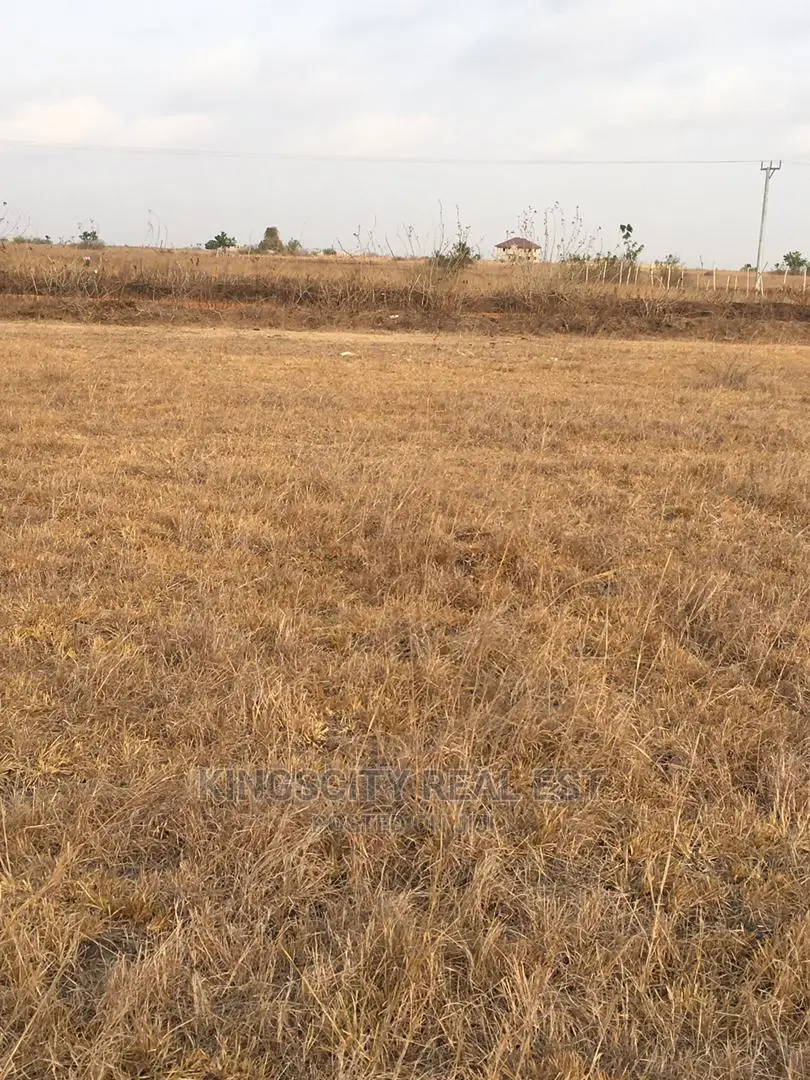 Affordable Serviced Plots in Gated Community