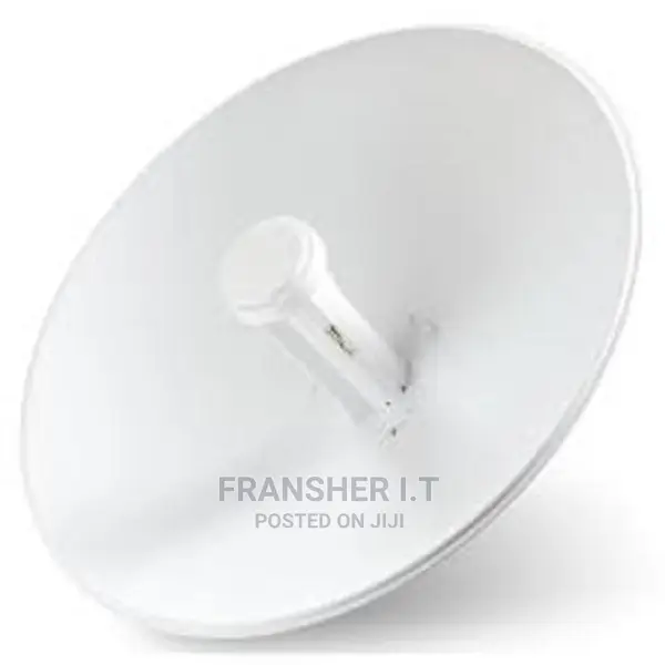 Ubiquiti Powerbeam Pbem5400 5ghz